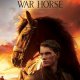 War Horse Trailer