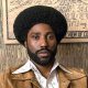 BlacKkKlansman Review