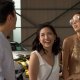 Crazy Rich Asians