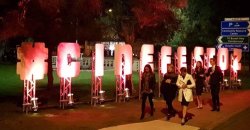 CinefestOZ 2018 Wrap Up