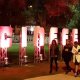 CinefestOZ 2018 Wrap Up