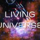 Explore the Living Universe