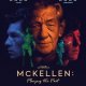 McKellen: Playing the Part Trailer