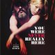 You Were Never Really Here Trailer