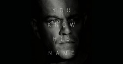 Jason Bourne Setting to Continue….