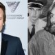 Tarantino finds his Manson in Aussie Actor