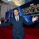 Disney Remains Firm on Removal of James Gunn From Guardians of the Galaxy Vol. 3