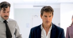 Mission: Impossible – Fallout Review