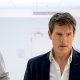 Mission: Impossible – Fallout Review