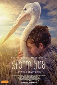 Storm Boy Trailer