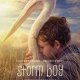 Storm Boy Trailer