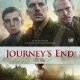 Journey’s End Trailer