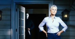 Jason Blum & Jamie Lee Curtis coming to Australia for HALLOWEEN