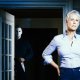 Jason Blum & Jamie Lee Curtis coming to Australia for HALLOWEEN