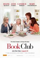 Book Club Trailer