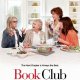 Book Club Trailer