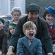 Disney’s Mary Poppins Returns Trailer has arrived..