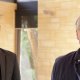 Mark Grentell & John Howard – The Merger