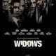 Widows Trailer