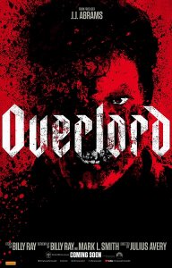 Overlord Trailer