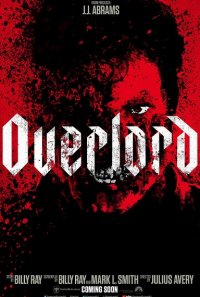 Overlord Trailer