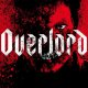 Overlord Trailer