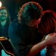 Four Extended Looks at A Star Is Born is here