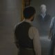 Fantastic Beasts: The Crimes of Grindelwald Final Trailer