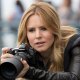 Veronica Mars Returns…..