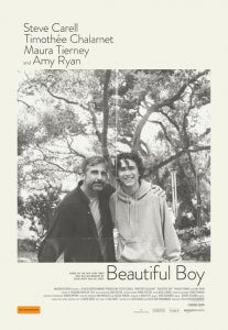 Beautiful Boy Trailer