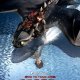 How to Train Your Dragon: The Hidden World Trailer