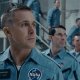First Man Review