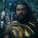 See Five Minutes of Aquaman Right Here!