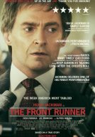The Front Runner Trailer
