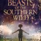 Beasts of the Southern Wild Trailer