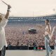 Bohemian Rhapsody Review