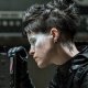 The Girl in the Spider’s Web Review