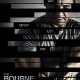 The Bourne Legacy Trailer