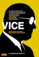 Vice Trailer