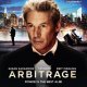 Arbitrage Trailer