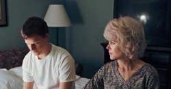 Boy Erased Review