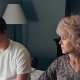 Boy Erased Review