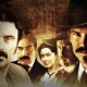 Deadwood Film in Production