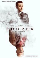 Looper Trailer