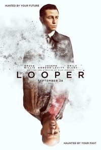 Looper Trailer