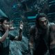 Aquaman – Behind the Scenes