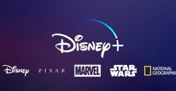 Disney+ All You Need to Know