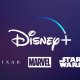 Disney+ All You Need to Know