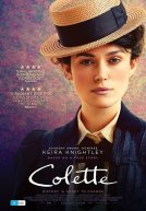 Colette Trailer