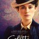 Colette Trailer